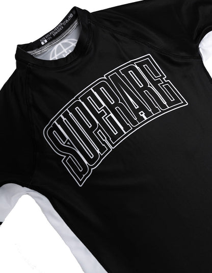 Forfait Classement No-Gi - Ceinture Blanche