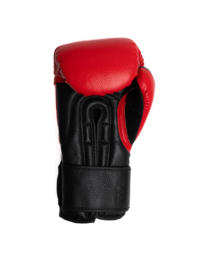 Gants de boxe Supergel Pro