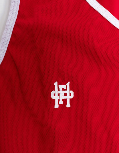 Débardeur de boxe amateur Superare