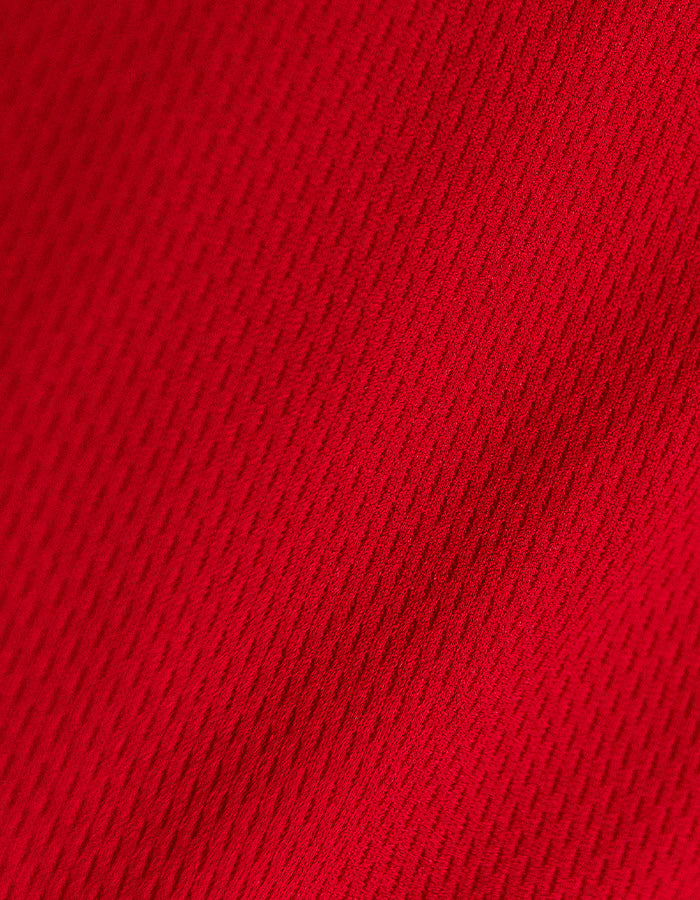 Débardeur de boxe amateur Superare