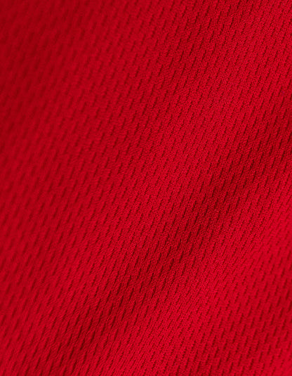 Débardeur de boxe amateur Superare