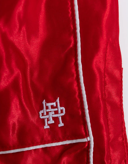 Shorts de boxe Superare 2.0