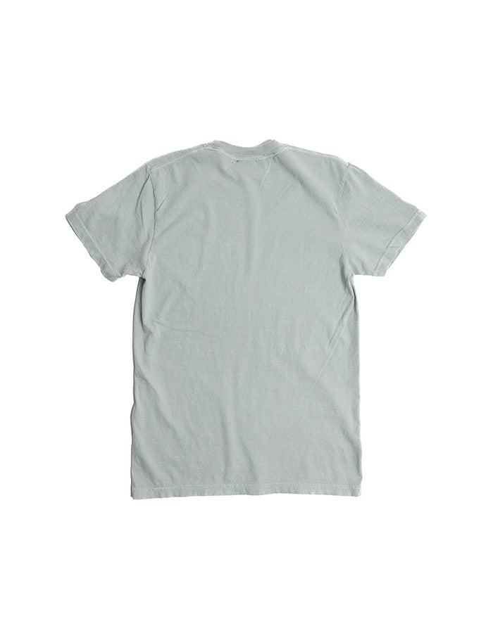 T-shirt Élever au-delà