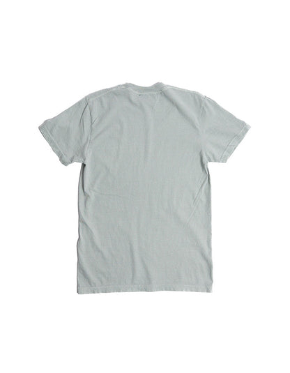 T-shirt Élever au-delà