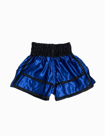 Shorts de Muay Thai de la série One 2.0