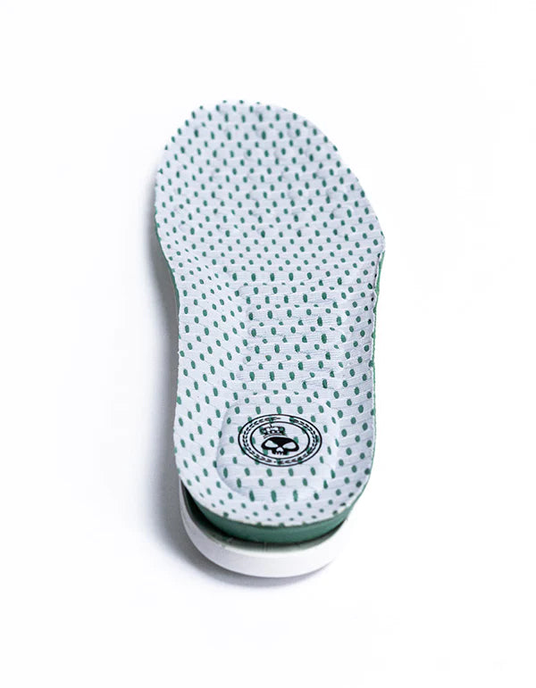 Chaussures de boxe Superare SE