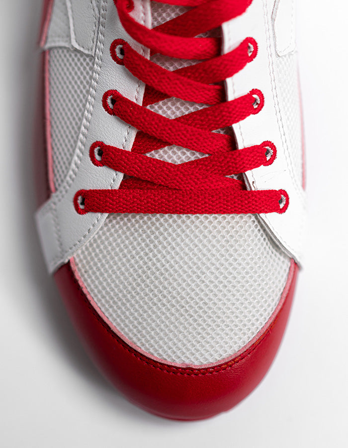 Chaussures de boxe Superare SE