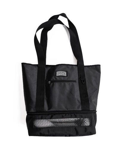 Pack Essentiel de Boxe - Noir