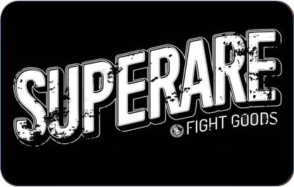 Carte Cadeau Superare