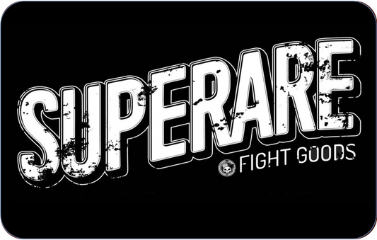 Carte Cadeau Superare