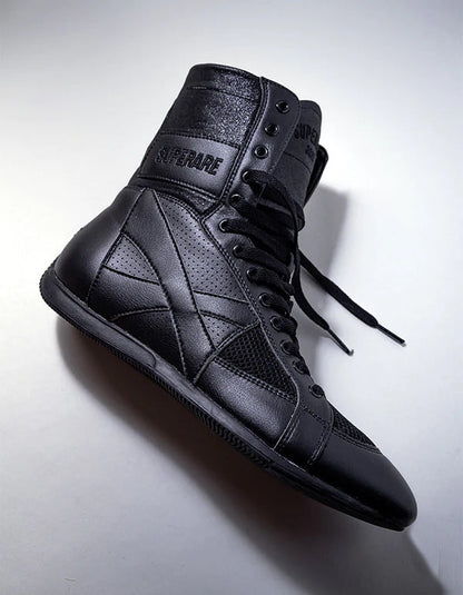 Chaussures de Boxe Superare