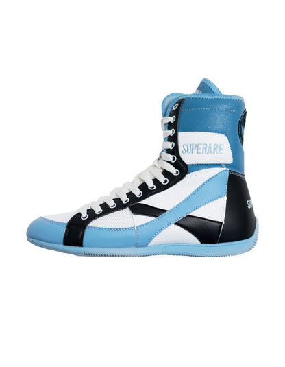 Chaussures de boxe Superare SE