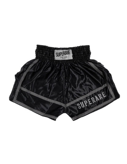 Shorts de Muay Thai de la série One 2.0