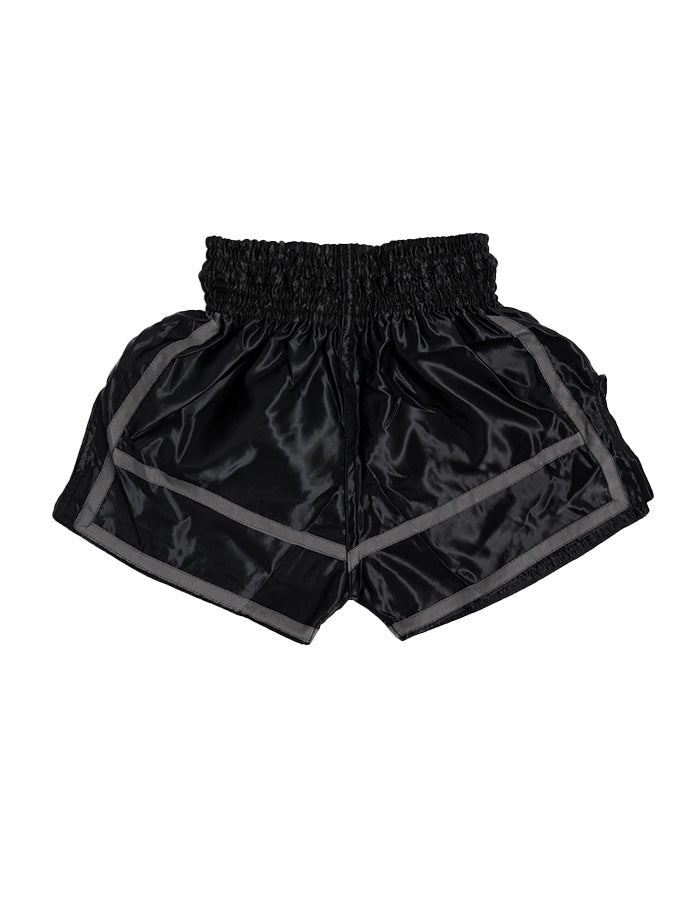 Shorts de Muay Thai de la série One 2.0