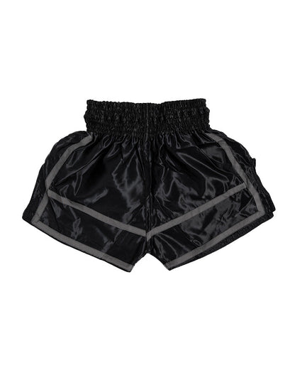 Shorts de Muay Thai de la série One 2.0