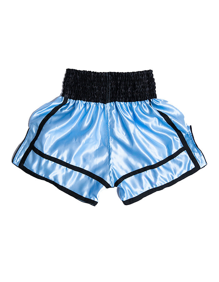 Shorts de Muay Thai de la série One 2.0