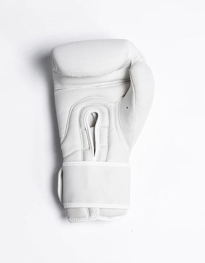 Gants de boxe Supergel V