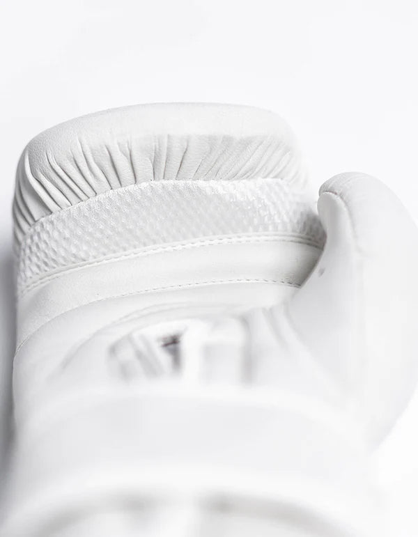 Gants de boxe Supergel V