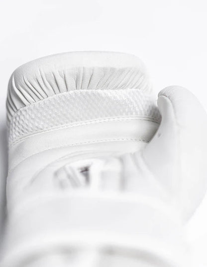 Gants de boxe Supergel V