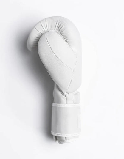 Gants de boxe Supergel V