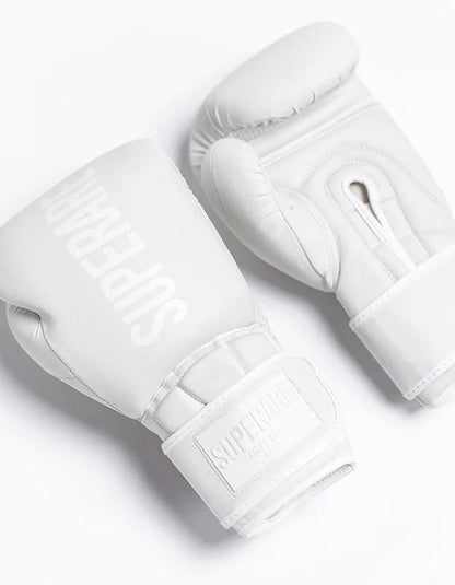 Gants de boxe Supergel V