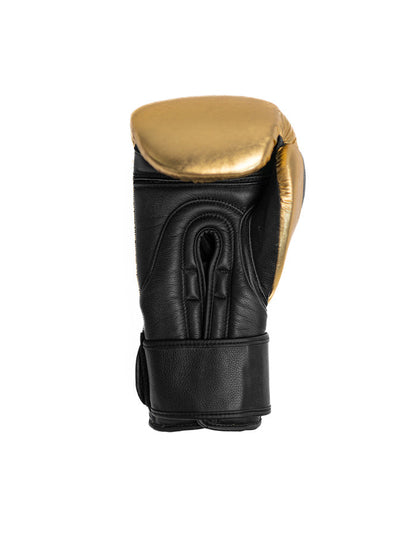 Gants de boxe Supergel Pro