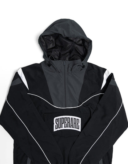 Anorak Superare Finisher