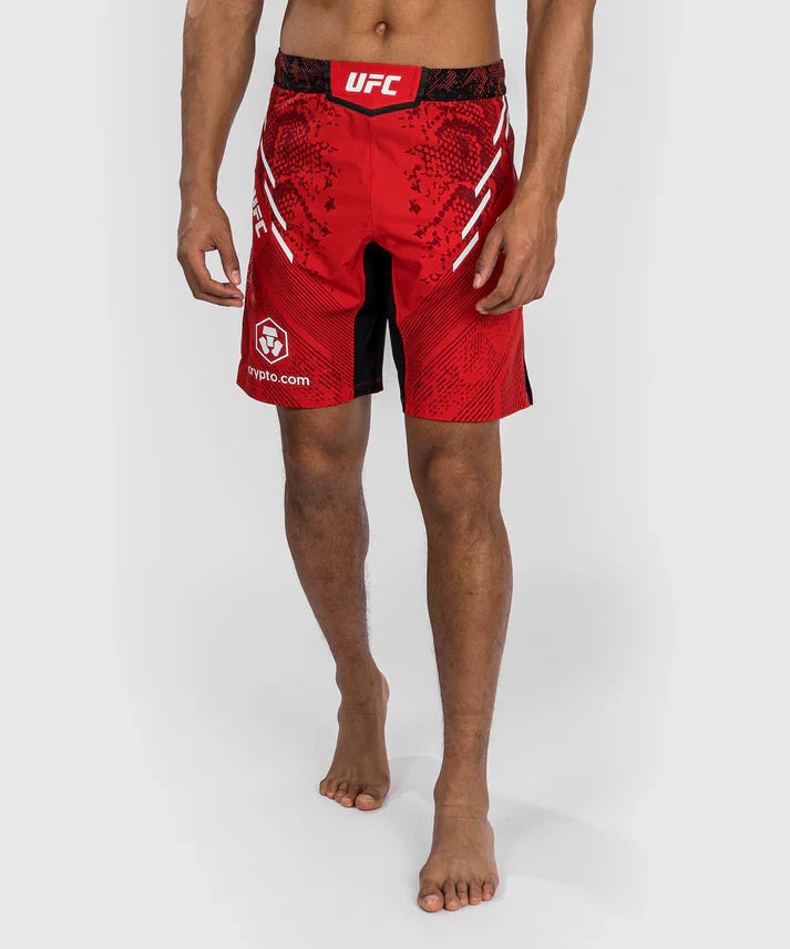 Short Venum Classic MMA