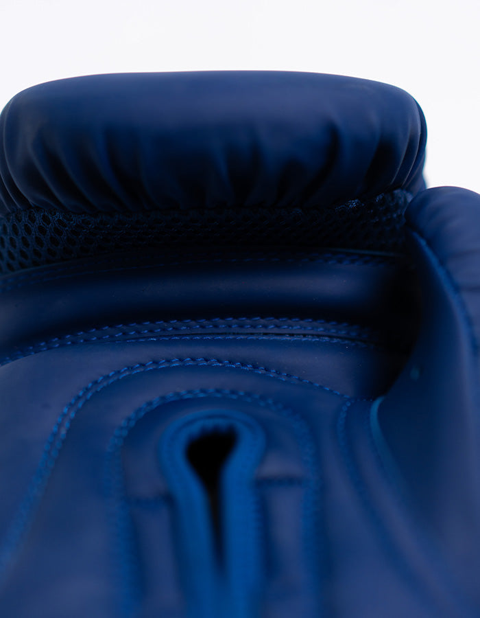 Gants de boxe Supergel V