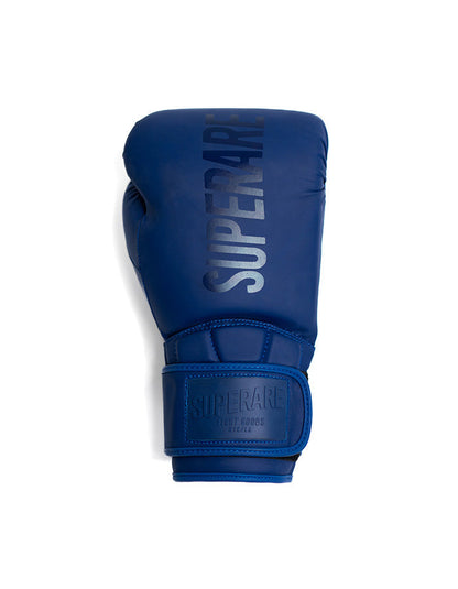 Gants de boxe Supergel V