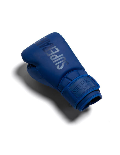 Gants de boxe Supergel V