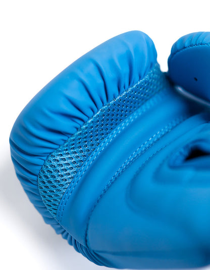 Gants de boxe Supergel V