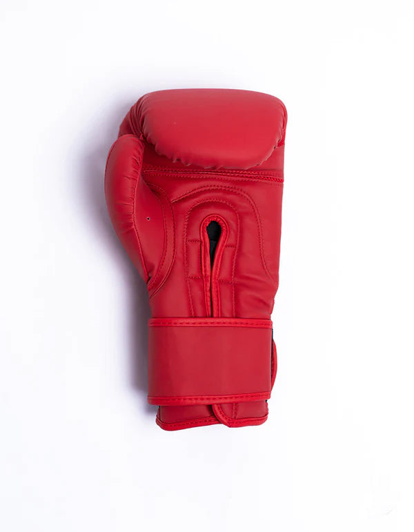 Gants de boxe Supergel V