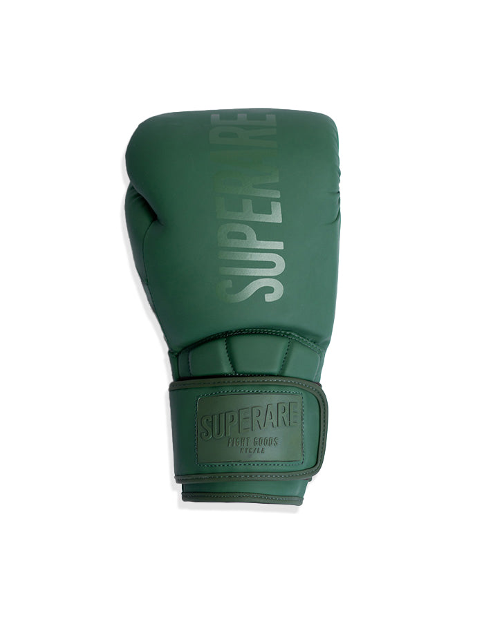 Gants de boxe Supergel V