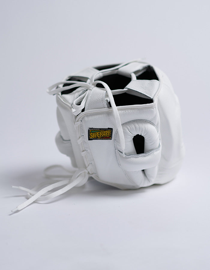 Casque de boxe intégral S430