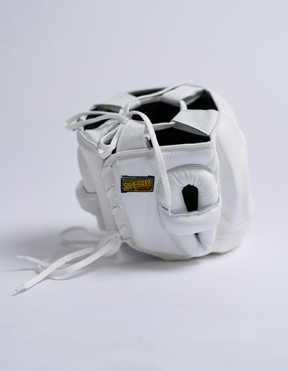 Casque de boxe intégral S430