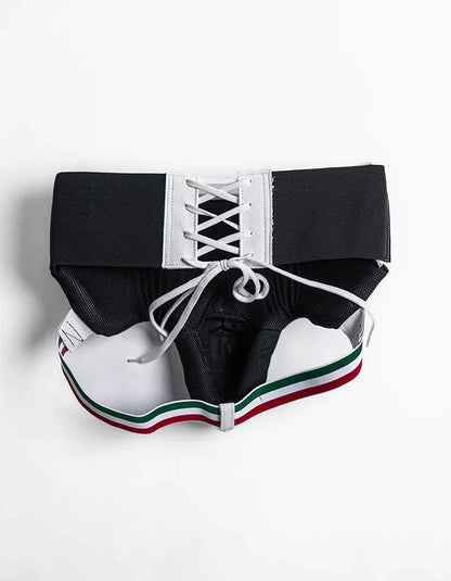 Superare S355 Protections contre la Foulées