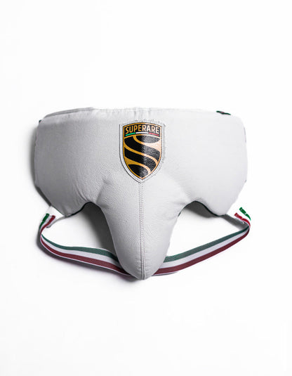 Superare S355 Protections contre la Foulées