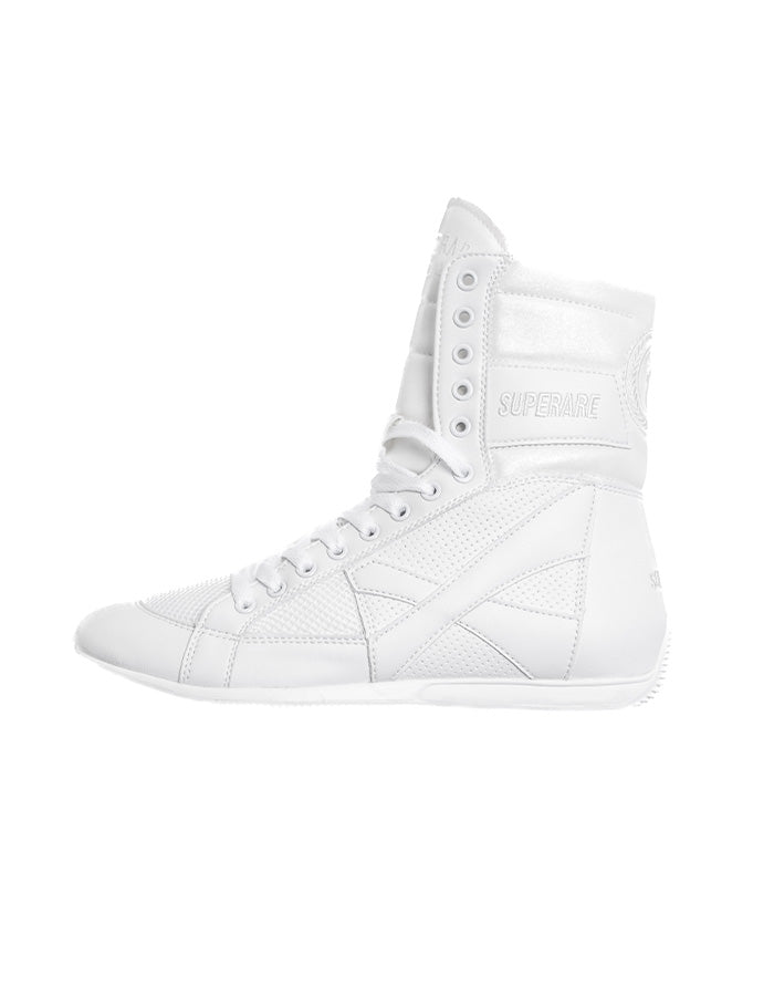 Chaussures de Boxe Superare