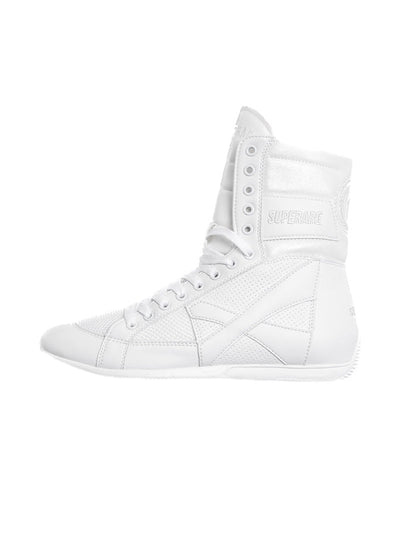 Chaussures de Boxe Superare
