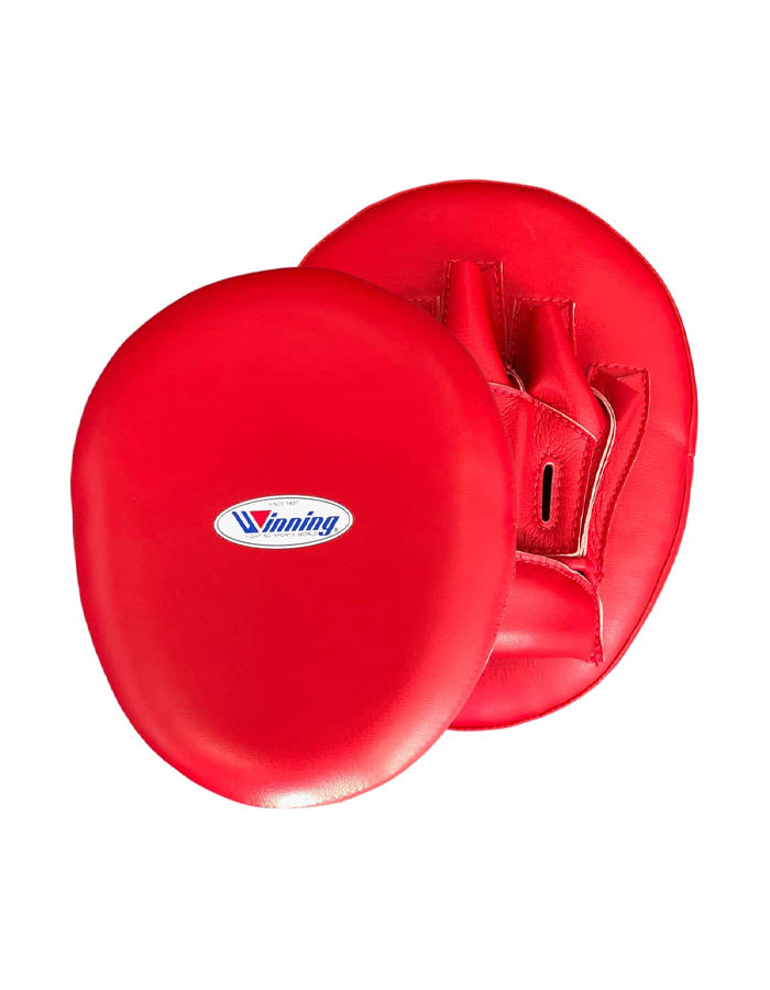 Gants d'air CM50 Gagnants